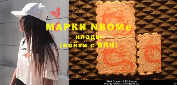 ГАЛЛЮЦИНОГЕННЫЕ ГРИБЫ Баксан