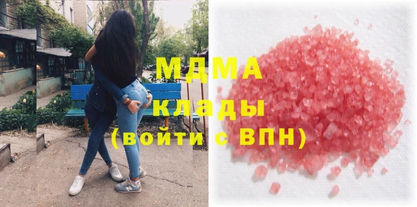 дживик Ростов