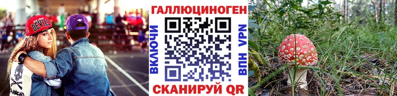 Галлюциногенные грибы прущие грибы  площадка Telegram  Чёрмоз 
